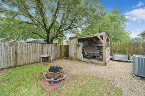 2618 Broomsedge Drive Houston TX 77084