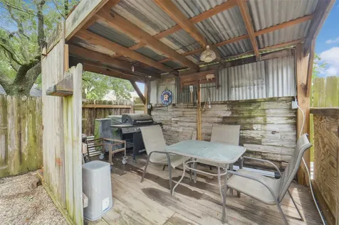 2618 Broomsedge Drive Houston TX 77084