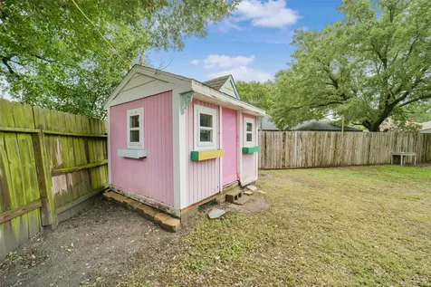 2618 Broomsedge Drive Houston TX 77084