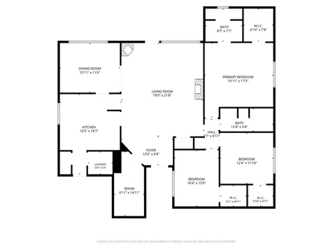2618 Broomsedge Drive Houston TX 77084