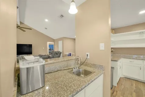 2618 Broomsedge Drive Houston TX 77084