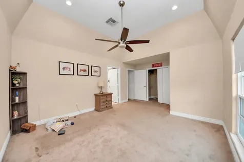 1734 S Gessner Road Houston TX 77063
