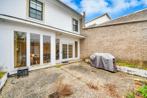 1734 S Gessner Road Houston TX 77063