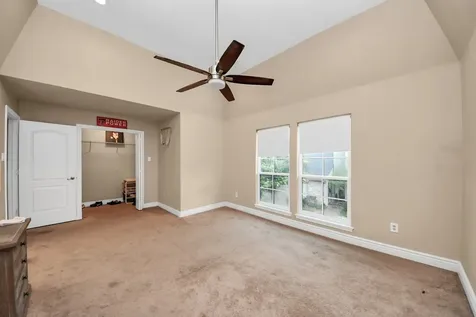 1734 S Gessner Road Houston TX 77063
