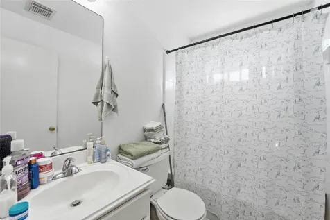 10918 Westbrae Village Drive Houston TX 77031