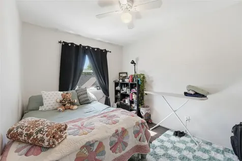 10918 Westbrae Village Drive Houston TX 77031