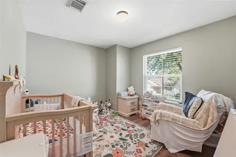 10918 Westbrae Village Drive Houston TX 77031