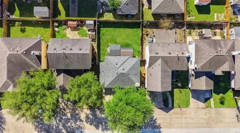 10918 Westbrae Village Drive Houston TX 77031