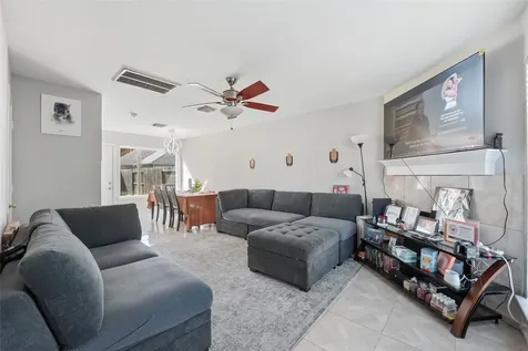 10918 Westbrae Village Drive Houston TX 77031