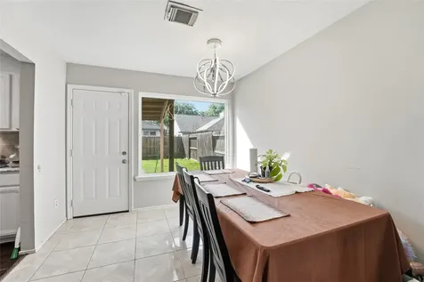 10918 Westbrae Village Drive Houston TX 77031