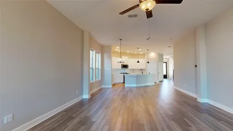 18430 Mesquite Flats Trail Cypress TX 77433