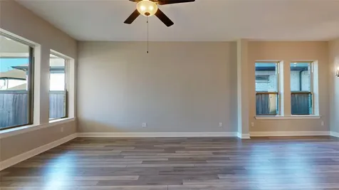 18430 Mesquite Flats Trail Cypress TX 77433