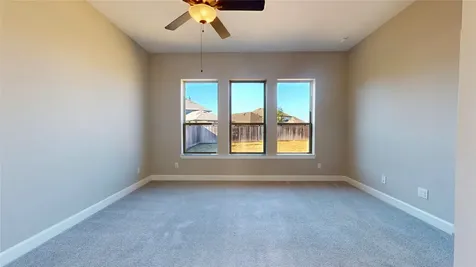18430 Mesquite Flats Trail Cypress TX 77433
