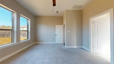 18430 Mesquite Flats Trail Cypress TX 77433