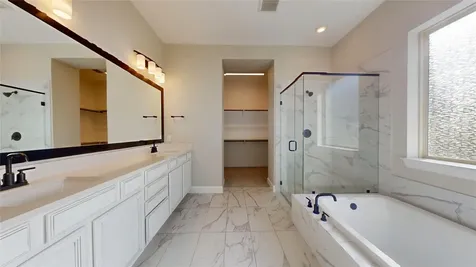 18430 Mesquite Flats Trail Cypress TX 77433