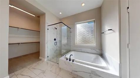 18430 Mesquite Flats Trail Cypress TX 77433