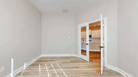 18430 Mesquite Flats Trail Cypress TX 77433