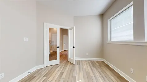 18430 Mesquite Flats Trail Cypress TX 77433