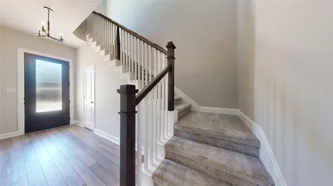 18430 Mesquite Flats Trail Cypress TX 77433