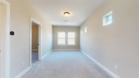 18430 Mesquite Flats Trail Cypress TX 77433