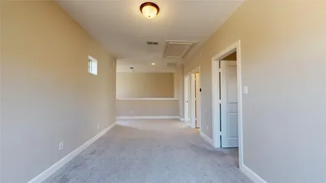 18430 Mesquite Flats Trail Cypress TX 77433