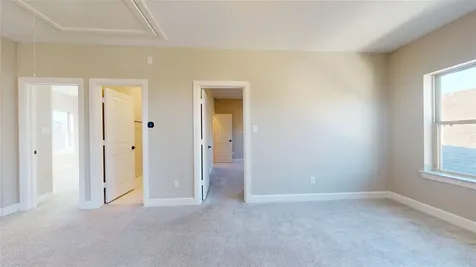 18430 Mesquite Flats Trail Cypress TX 77433