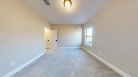 18430 Mesquite Flats Trail Cypress TX 77433