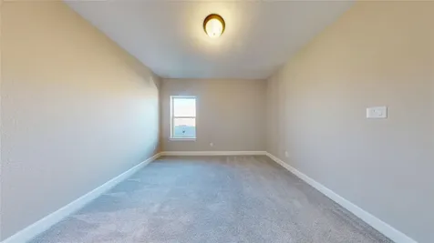 18430 Mesquite Flats Trail Cypress TX 77433