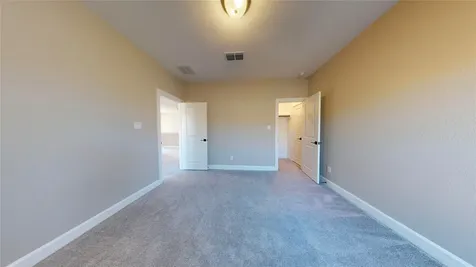 18430 Mesquite Flats Trail Cypress TX 77433