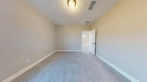 18430 Mesquite Flats Trail Cypress TX 77433