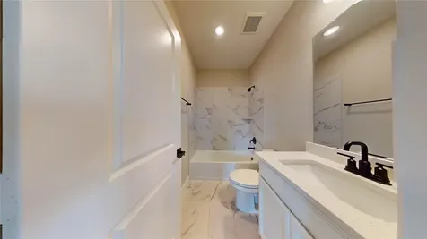 18430 Mesquite Flats Trail Cypress TX 77433