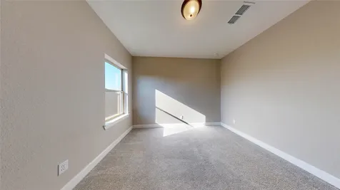 18430 Mesquite Flats Trail Cypress TX 77433