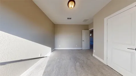 18430 Mesquite Flats Trail Cypress TX 77433