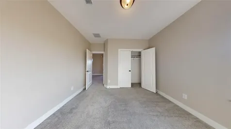 18430 Mesquite Flats Trail Cypress TX 77433