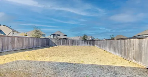 18430 Mesquite Flats Trail Cypress TX 77433