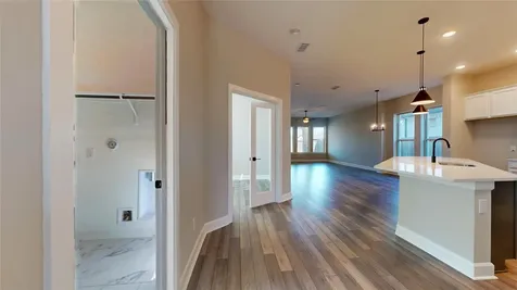 18430 Mesquite Flats Trail Cypress TX 77433
