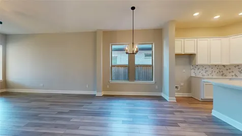 18430 Mesquite Flats Trail Cypress TX 77433