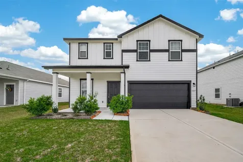 31247 Williams Landing Street Waller TX 77484