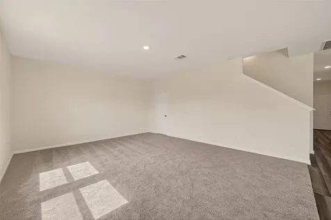 31247 Williams Landing Street Waller TX 77484