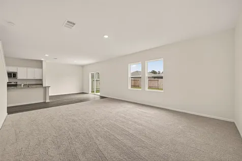 31247 Williams Landing Street Waller TX 77484