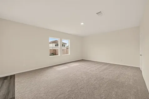 31247 Williams Landing Street Waller TX 77484
