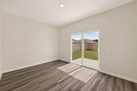 31247 Williams Landing Street Waller TX 77484