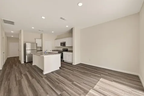 31247 Williams Landing Street Waller TX 77484