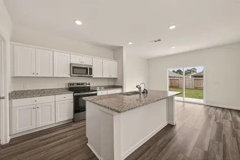 31247 Williams Landing Street Waller TX 77484