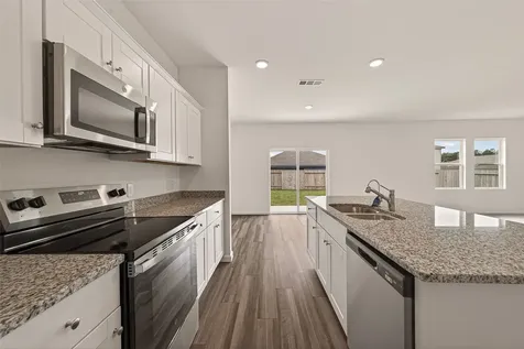 31247 Williams Landing Street Waller TX 77484