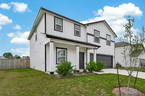 31247 Williams Landing Street Waller TX 77484