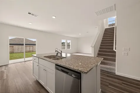 31247 Williams Landing Street Waller TX 77484