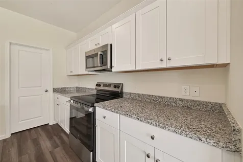 31247 Williams Landing Street Waller TX 77484