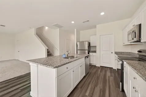 31247 Williams Landing Street Waller TX 77484