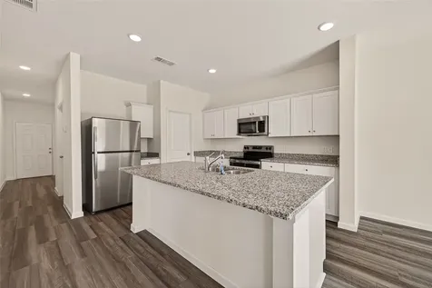 31247 Williams Landing Street Waller TX 77484